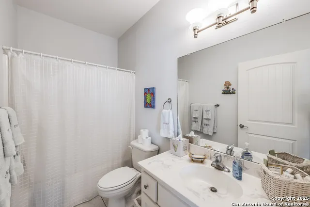 1901 S Station St #121 #121 Port Aransas, TX 78373