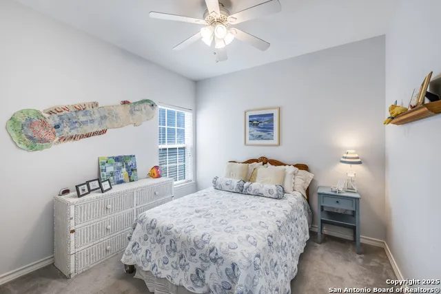 1901 S Station St #121 #121 Port Aransas, TX 78373