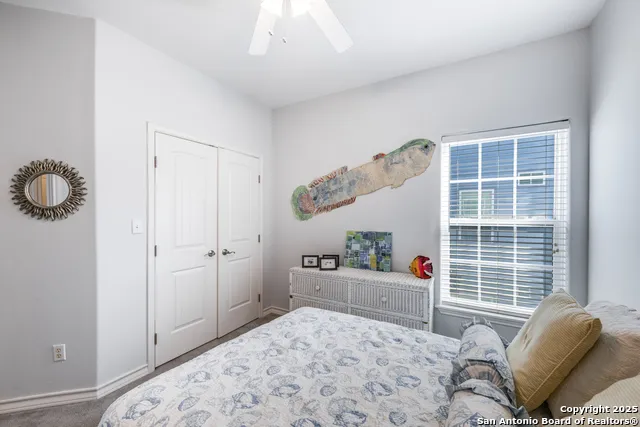 1901 S Station St #121 #121 Port Aransas, TX 78373