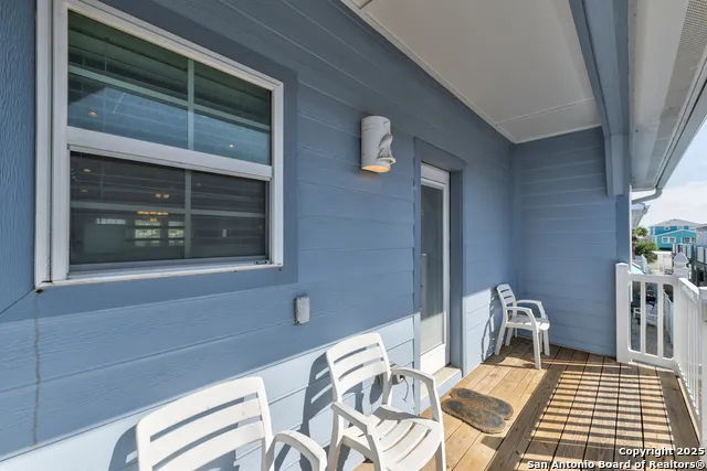 1901 S Station St #121 #121 Port Aransas, TX 78373