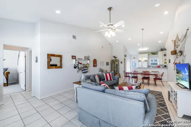 1901 S Station St #121 #121 Port Aransas, TX 78373