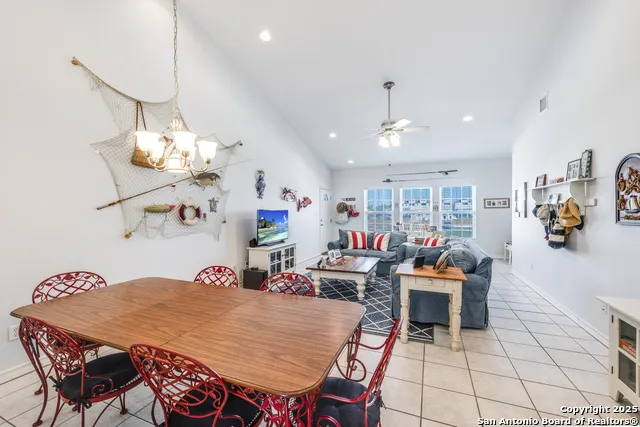 1901 S Station St #121 #121 Port Aransas, TX 78373