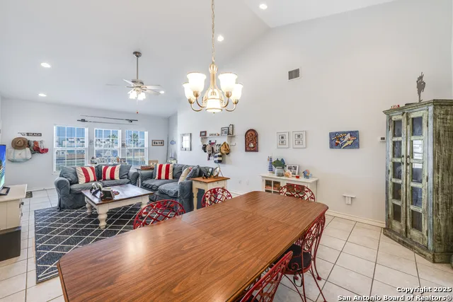 1901 S Station St #121 #121 Port Aransas, TX 78373