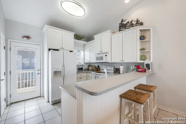 1901 S Station St #121 #121 Port Aransas, TX 78373
