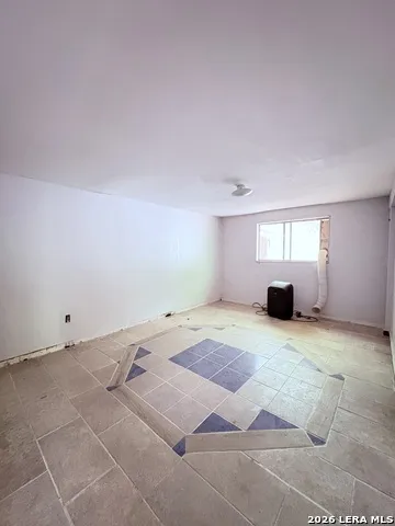 3233 Yucca Loop Eagle Pass, TX 78852