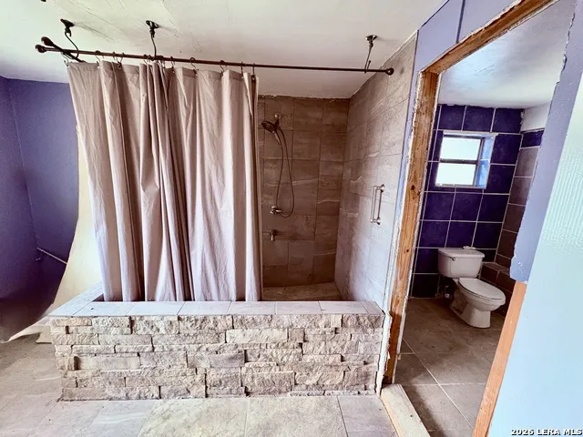 3233 Yucca Loop Eagle Pass, TX 78852