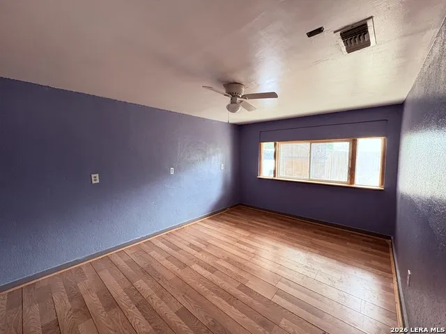 3233 Yucca Loop Eagle Pass, TX 78852