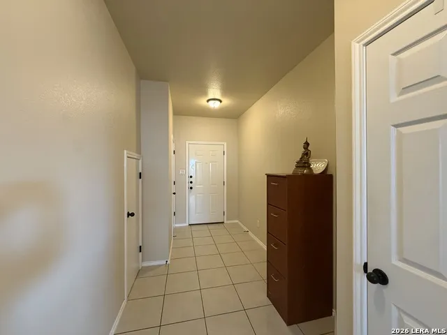 8703 & 8705 Pensive Converse, TX 78109