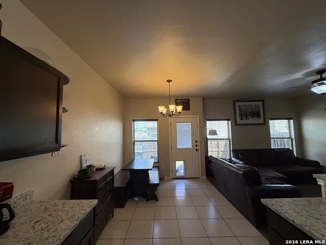8703 & 8705 Pensive Converse, TX 78109