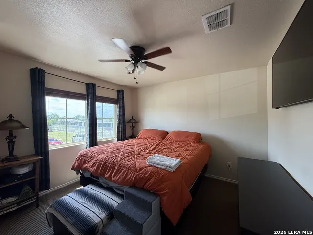 8703 & 8705 Pensive Converse, TX 78109