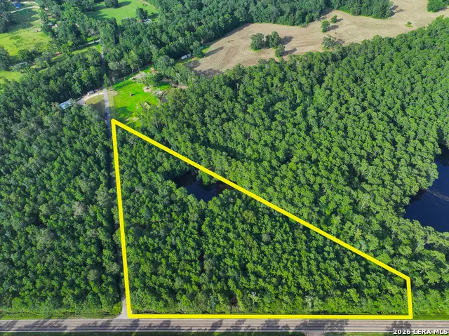 03 FM 787 Saratoga, TX 77585