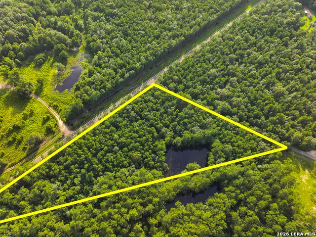 03 FM 787 Saratoga, TX 77585