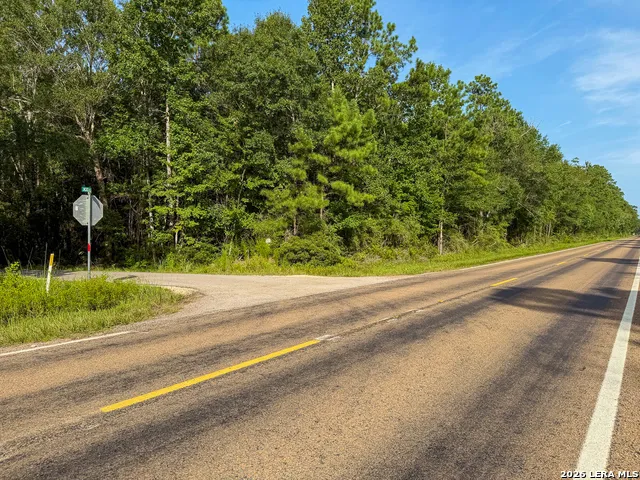 03 FM 787 Saratoga, TX 77585