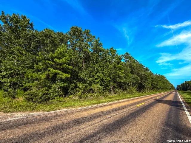 03 FM 787 Saratoga, TX 77585