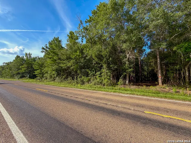 03 FM 787 Saratoga, TX 77585
