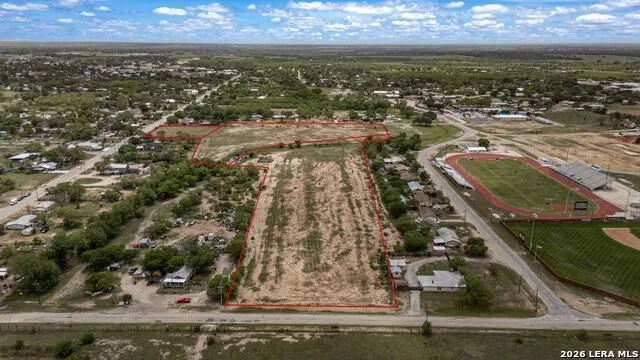 000 Colonial West Devine, TX 78016
