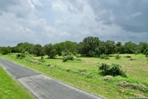 1873 Bronder rd