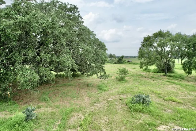 1873 Bronder rd Pleasanton, TX 78064