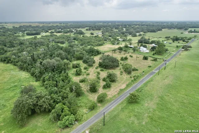 1873 Bronder rd Pleasanton, TX 78064