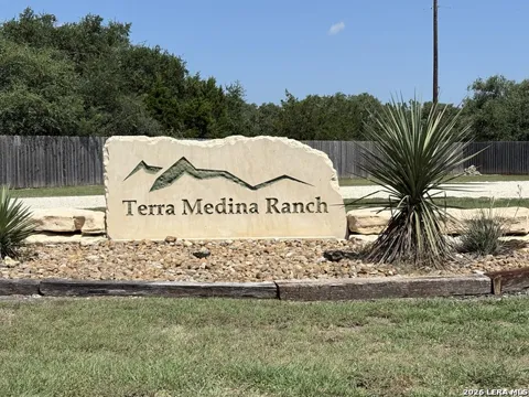 TBD CR 311 County Road 311