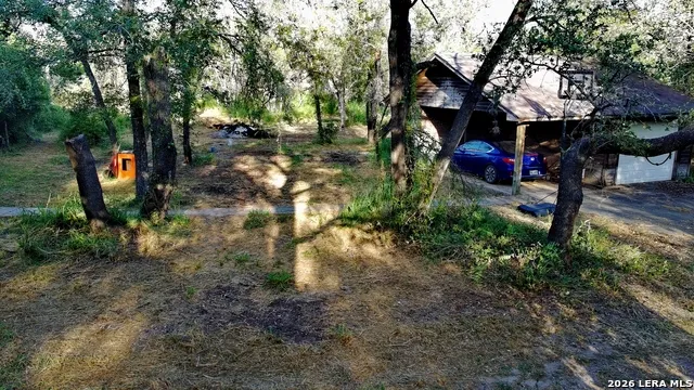23798 Mathis Rd Lot 12 Elmendorf, TX 78112