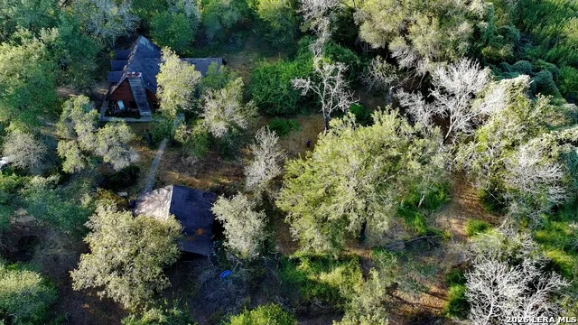 23798 Mathis Rd Lot 12 Elmendorf, TX 78112