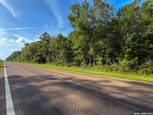 08 FM 787 Saratoga, TX 77585