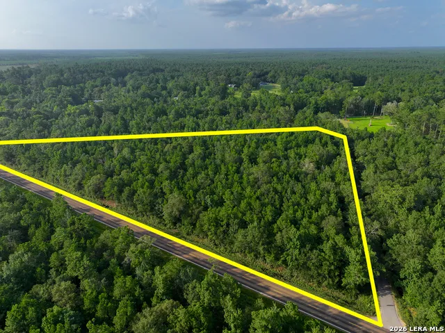 08 FM 787 Saratoga, TX 77585