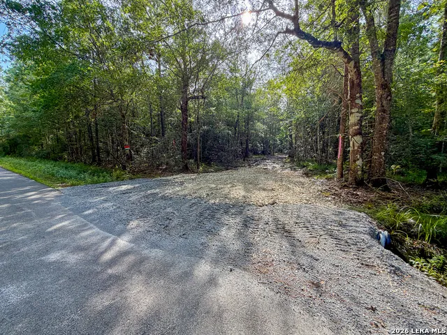 08 FM 787 Saratoga, TX 77585