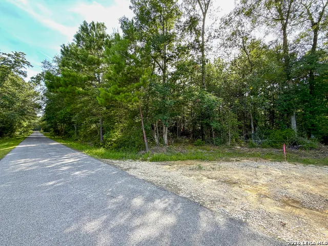 08 FM 787 Saratoga, TX 77585