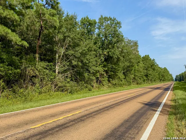 08 FM 787 Saratoga, TX 77585
