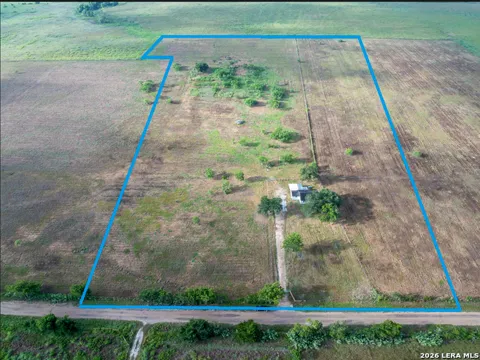 624 Berger Road