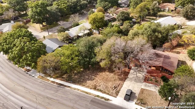 0 TBD E Common St New Braunfels, TX 78130