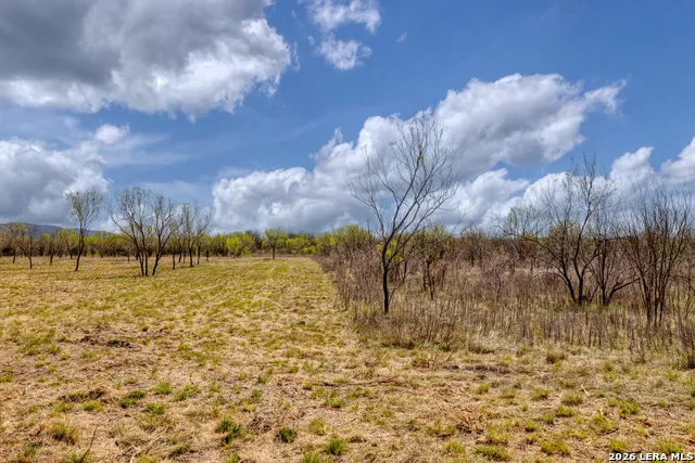164 WHITETAIL WAY Rio Frio, TX 78879