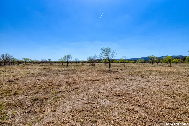 164 WHITETAIL WAY Rio Frio, TX 78879
