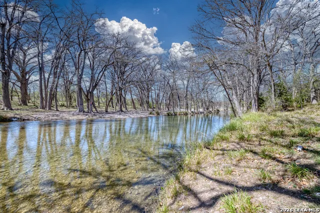 164 WHITETAIL WAY Rio Frio, TX 78879