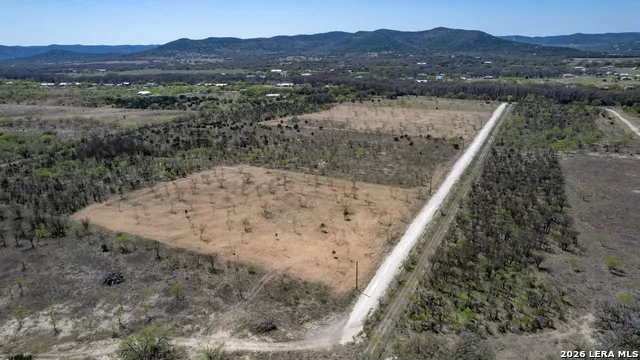 164 WHITETAIL WAY Rio Frio, TX 78879