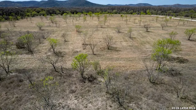 164 WHITETAIL WAY Rio Frio, TX 78879