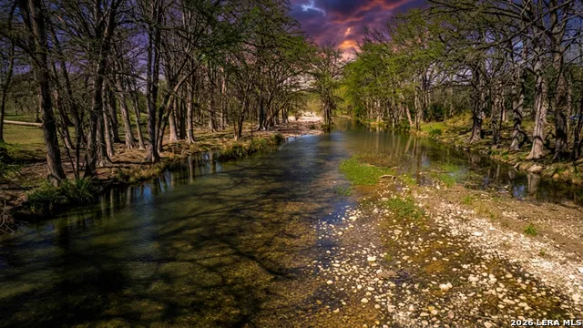 226 Whitetail Way Rio Frio, TX 78879