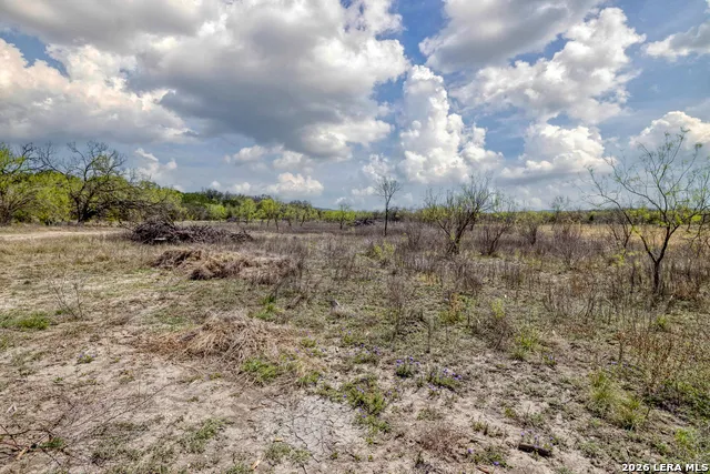 226 Whitetail Way Rio Frio, TX 78879
