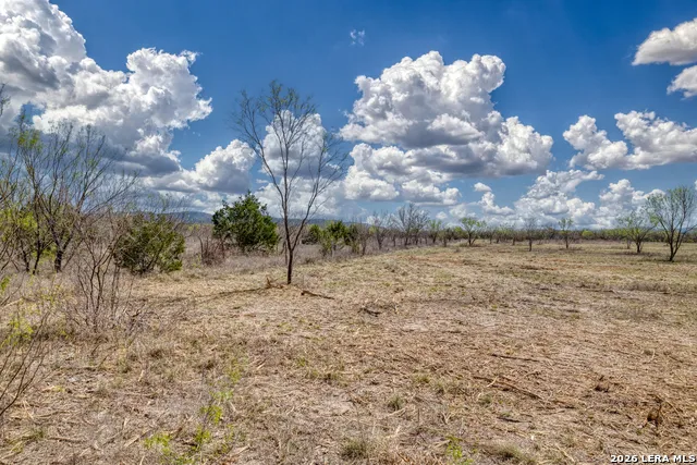 226 Whitetail Way Rio Frio, TX 78879