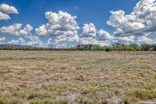 226 Whitetail Way Rio Frio, TX 78879