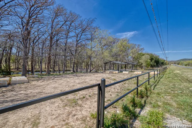 226 Whitetail Way Rio Frio, TX 78879