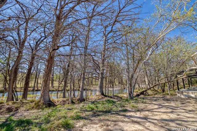 226 Whitetail Way Rio Frio, TX 78879