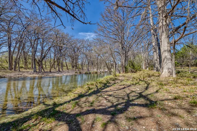 226 Whitetail Way Rio Frio, TX 78879