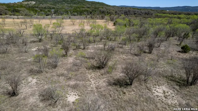 226 Whitetail Way Rio Frio, TX 78879