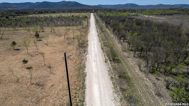 226 Whitetail Way Rio Frio, TX 78879