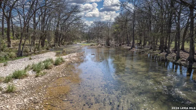 226 Whitetail Way Rio Frio, TX 78879