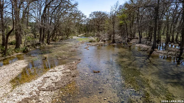 226 Whitetail Way Rio Frio, TX 78879