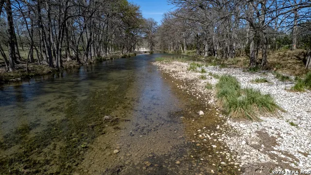 226 Whitetail Way Rio Frio, TX 78879